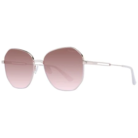 Lunettes de soleil Femme Pepe Jeans PJ5187 58C4 de Pepe Jeans, Lunettes et accessoires - Réf : S7235796, Prix : 59,98 €, Remi...