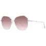 Ladies' Sunglasses Pepe Jeans PJ5187 58C4 by Pepe Jeans, Glasses and accessories - Ref: S7235796, Price: 59,98 €, Discount: %