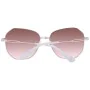 Ladies' Sunglasses Pepe Jeans PJ5187 58C4 by Pepe Jeans, Glasses and accessories - Ref: S7235796, Price: 59,98 €, Discount: %