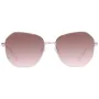 Ladies' Sunglasses Pepe Jeans PJ5187 58C4 by Pepe Jeans, Glasses and accessories - Ref: S7235796, Price: 59,98 €, Discount: %