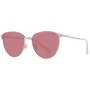 Ladies' Sunglasses Pepe Jeans PJ5188 55C4 by Pepe Jeans, Glasses and accessories - Ref: S7235798, Price: 58,64 €, Discount: %