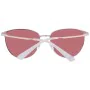 Ladies' Sunglasses Pepe Jeans PJ5188 55C4 by Pepe Jeans, Glasses and accessories - Ref: S7235798, Price: 58,64 €, Discount: %