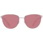 Ladies' Sunglasses Pepe Jeans PJ5188 55C4 by Pepe Jeans, Glasses and accessories - Ref: S7235798, Price: 58,64 €, Discount: %