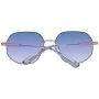 Gafas de Sol Hombre Pepe Jeans PJ5192 54C7 de Pepe Jeans, Gafas y accesorios - Ref: S7235804, Precio: 59,98 €, Descuento: %