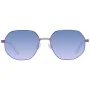 Gafas de Sol Hombre Pepe Jeans PJ5192 54C7 de Pepe Jeans, Gafas y accesorios - Ref: S7235804, Precio: 59,98 €, Descuento: %