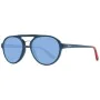 Lunettes de soleil Femme Pepe Jeans PJ7395 51C4 de Pepe Jeans, Lunettes et accessoires - Réf : S7235811, Prix : 57,28 €, Remi...