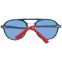 Gafas de Sol Mujer Pepe Jeans PJ7395 51C4 de Pepe Jeans, Gafas y accesorios - Ref: S7235811, Precio: 57,28 €, Descuento: %