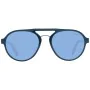 Ladies' Sunglasses Pepe Jeans PJ7395 51C4 by Pepe Jeans, Glasses and accessories - Ref: S7235811, Price: 57,28 €, Discount: %