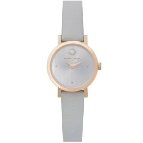 Orologio Donna Pierre Cardin CCM-0506 di Pierre Cardin, Orologi da polso - Rif: S7235915, Prezzo: 91,71 €, Sconto: %