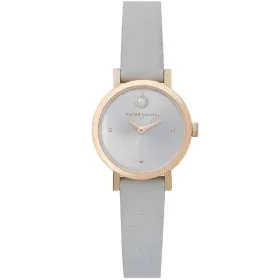 Reloj Mujer Pierre Cardin CCM-0506 de Pierre Cardin, Relojes de pulsera - Ref: S7235915, Precio: 91,71 €, Descuento: %