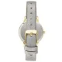 Relógio feminino Nine West NW_2512GPGY de Nine West, Relógios com braselete - Ref: S7235930, Preço: 60,28 €, Desconto: %