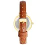 Reloj Mujer Nine West NW_2554CHHY de Nine West, Relojes de pulsera - Ref: S7235933, Precio: 60,28 €, Descuento: %