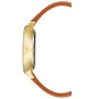 Montre Femme Nine West NW_2554CHHY de Nine West, Montres bracelet - Réf : S7235933, Prix : 60,28 €, Remise : %