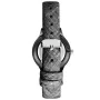 Montre Femme Nine West NW_2559GYGY de Nine West, Montres bracelet - Réf : S7235945, Prix : 60,28 €, Remise : %