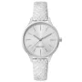 Montre Femme Nine West NW_2559SVSI de Nine West, Montres bracelet - Réf : S7235946, Prix : 60,28 €, Remise : %