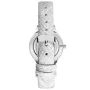 Montre Femme Nine West NW_2559SVSI de Nine West, Montres bracelet - Réf : S7235946, Prix : 60,28 €, Remise : %