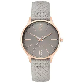 Reloj Mujer Nine West NW_2560RGGY de Nine West, Relojes de pulsera - Ref: S7235947, Precio: 59,31 €, Descuento: %