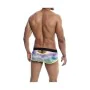 Tanga Mob Eroticwear Multicouleur L de Mob Eroticwear, Strings - Réf : M0402311, Prix : 14,14 €, Remise : %