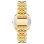 Montre Femme Nine West NW_2660GNGB de Nine West, Montres bracelet - Réf : S7235956, Prix : 60,28 €, Remise : %