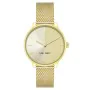 Reloj Mujer Nine West NW_2668CHGB de Nine West, Relojes de pulsera - Ref: S7235958, Precio: 60,28 €, Descuento: %