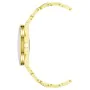 Montre Femme Nine West NW_2682GNGB de Nine West, Montres bracelet - Réf : S7235964, Prix : 60,28 €, Remise : %