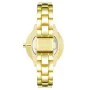 Montre Femme Nine West NW_2682GNGB de Nine West, Montres bracelet - Réf : S7235964, Prix : 60,28 €, Remise : %