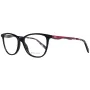 Montura de Gafas Mujer Emilio Pucci EP5095 54001 de Emilio Pucci, Gafas y accesorios - Ref: S7236119, Precio: 67,61 €, Descue...