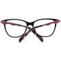 Ladies' Spectacle frame Emilio Pucci EP5095 54001 by Emilio Pucci, Glasses and accessories - Ref: S7236119, Price: 67,61 €, D...