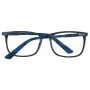 Monture de Lunettes Homme Pepe Jeans PJ3287 C354 de Pepe Jeans, Lunettes et accessoires - Réf : S7236450, Prix : 56,08 €, Rem...