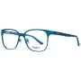 Montura de Gafas Mujer Pepe Jeans PJ1251 52C3 de Pepe Jeans, Gafas y accesorios - Ref: S7236561, Precio: 56,08 €, Descuento: %