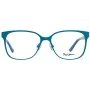 Montura de Gafas Mujer Pepe Jeans PJ1251 52C3 de Pepe Jeans, Gafas y accesorios - Ref: S7236561, Precio: 56,08 €, Descuento: %