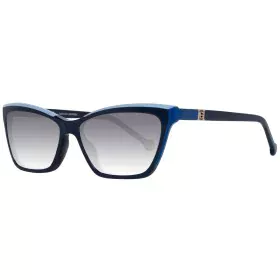 Lunettes de soleil Femme Carolina Herrera SHE870 56991 de Carolina Herrera, Lunettes et accessoires - Réf : S7236941, Prix : ...