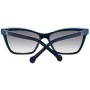 Gafas de Sol Mujer Carolina Herrera SHE870 56991 de Carolina Herrera, Gafas y accesorios - Ref: S7236941, Precio: 99,92 €, De...