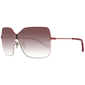 Occhiali da sole Donna Carolina Herrera SHE175 99H60 di Carolina Herrera, Occhiali e accessori - Rif: S7236945, Prezzo: 99,92...