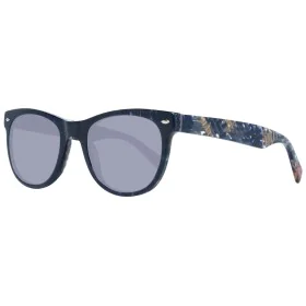 Unisex Sunglasses s.Oliver 98634-00400 50 by s.Oliver, Glasses and accessories - Ref: S7236969, Price: 57,45 €, Discount: %