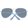 Lunettes de soleil Unisexe s.Oliver 98684-00840 56 de s.Oliver, Lunettes et accessoires - Réf : S7236974, Prix : 47,63 €, Rem...