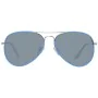 Gafas de Sol Unisex s.Oliver 98684-00840 56 de s.Oliver, Gafas y accesorios - Ref: S7236974, Precio: 47,63 €, Descuento: %