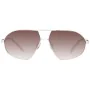 Men's Sunglasses s.Oliver 99782-00100 62 by s.Oliver, Glasses and accessories - Ref: S7236975, Price: 57,45 €, Discount: %