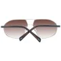 Gafas de Sol Hombre s.Oliver 99782-00100 62 de s.Oliver, Gafas y accesorios - Ref: S7236975, Precio: 57,45 €, Descuento: %