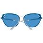 Gafas de Sol Mujer Escada SESB11 600579 de Escada, Gafas y accesorios - Ref: S7237095, Precio: 98,80 €, Descuento: %