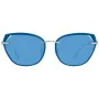 Gafas de Sol Mujer Escada SESB11 600579 de Escada, Gafas y accesorios - Ref: S7237095, Precio: 98,80 €, Descuento: %