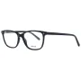 Ladies' Spectacle frame Bally BY5042 54001 by Bally, Glasses and accessories - Ref: S7237162, Price: 75,35 €, Discount: %