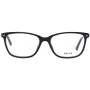 Ladies' Spectacle frame Bally BY5042 54001 by Bally, Glasses and accessories - Ref: S7237162, Price: 75,35 €, Discount: %