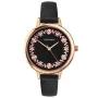 Relógio feminino Sekonda 2818-8 de Sekonda, Relógios com braselete - Ref: S7237195, Preço: 50,19 €, Desconto: %