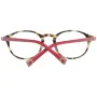 Unisex' Spectacle frame Sting VS6527V 470960 by Sting, Glasses and accessories - Ref: S7237241, Price: 56,48 €, Discount: %