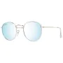 Ladies' Sunglasses Karen Millen 0020105 COVENT GARDEN by Karen Millen, Glasses and accessories - Ref: S7237501, Price: 37,86 ...