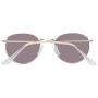 Lunettes de soleil Femme Karen Millen 0020105 COVENT GARDEN de Karen Millen, Lunettes et accessoires - Réf : S7237501, Prix :...