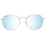 Lunettes de soleil Femme Karen Millen 0020105 COVENT GARDEN de Karen Millen, Lunettes et accessoires - Réf : S7237501, Prix :...