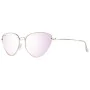 Gafas de Sol Mujer Karen Millen 0020603 PICADILLY de Karen Millen, Gafas y accesorios - Ref: S7237502, Precio: 40,40 €, Descu...