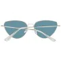 Gafas de Sol Mujer Karen Millen 0020603 PICADILLY de Karen Millen, Gafas y accesorios - Ref: S7237502, Precio: 40,40 €, Descu...